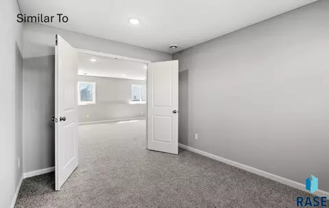 Other - 2213 E Alexa St, Brandon, SD 57005 photo 18 of 22