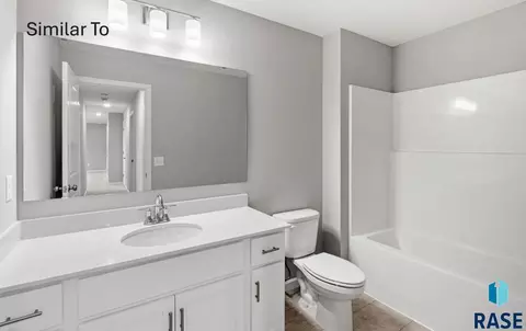 Entry Way - 2213 E Alexa St, Brandon, SD 57005 photo 6 of 6
