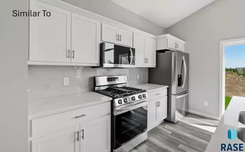 Other - 2213 E Alexa St, Brandon, SD 57005 photo 2 of 22