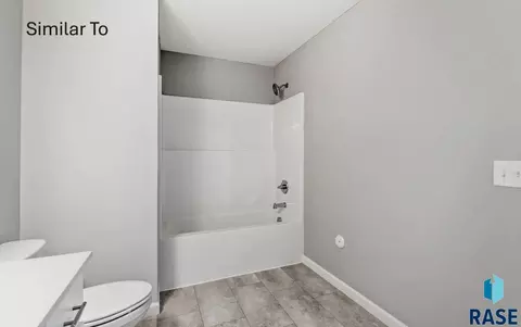 Other - 2213 E Alexa St, Brandon, SD 57005 photo 16 of 22