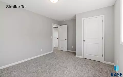 Other - 2213 E Alexa St, Brandon, SD 57005 photo 14 of 22