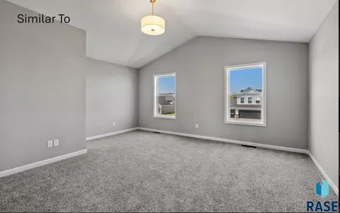 Other - 2213 E Alexa St, Brandon, SD 57005 photo 8 of 22