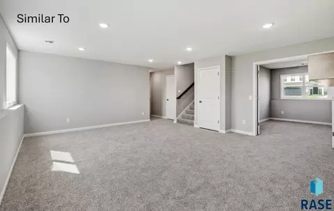 Other - 2213 E Alexa St, Brandon, SD 57005 photo 17 of 22