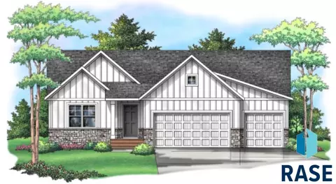 5708 E Ashwood Cir, Sioux Falls, SD 57108