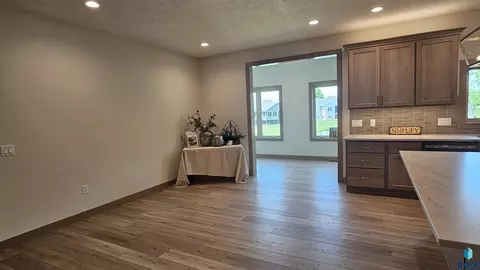 Other - 2610 E Whisper Trl, Sioux Falls, SD 57108 photo 2 of 10