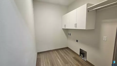 Other - 2610 E Whisper Trl, Sioux Falls, SD 57108 photo 6 of 10