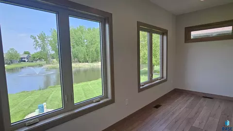 Other - 2610 E Whisper Trl, Sioux Falls, SD 57108 photo 3 of 10