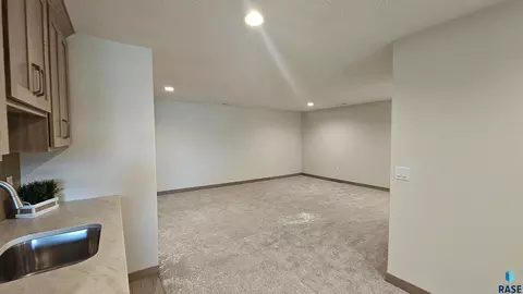 Other - 2610 E Whisper Trl, Sioux Falls, SD 57108 photo 8 of 10
