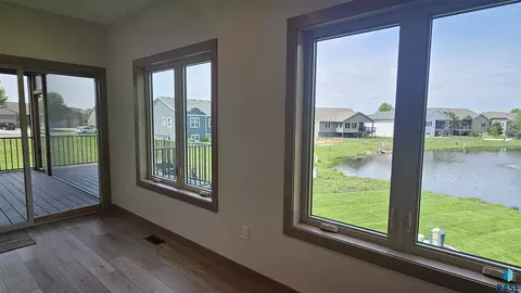 Other - 2610 E Whisper Trl, Sioux Falls, SD 57108 photo 4 of 10