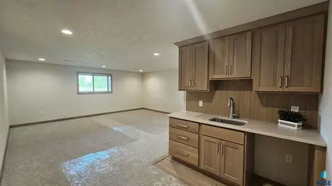 Other - 2610 E Whisper Trl, Sioux Falls, SD 57108 photo 7 of 10