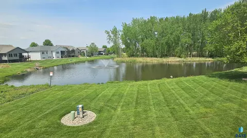View/Area - 2610 E Whisper Trl, Sioux Falls, SD 57108 photo 1 of 1
