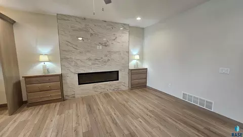 Other - 2610 E Whisper Trl, Sioux Falls, SD 57108 photo 1 of 10