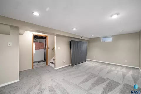 Other - 1605 E 32nd St, Sioux Falls, SD 57105 photo 4 of 7