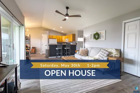 7035 W 56th St #12, Sioux Falls, SD 57106