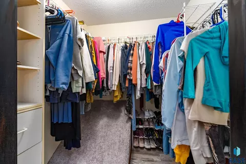 Other - 300 W Maple St, Tea, SD 57064 photo 5 of 18