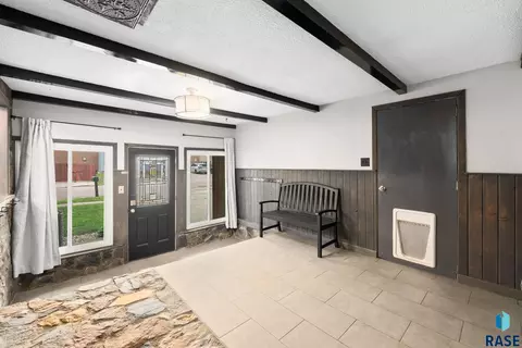 Other - 300 W Maple St, Tea, SD 57064 photo 3 of 18