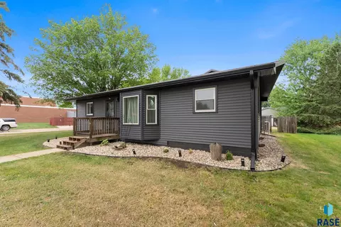 Other - 300 W Maple St, Tea, SD 57064 photo 2 of 18