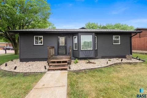 Other - 300 W Maple St, Tea, SD 57064 photo 1 of 18