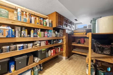 Other - 300 W Maple St, Tea, SD 57064 photo 11 of 18