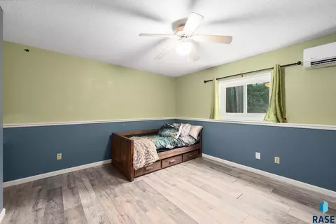 Bedroom - 300 W Maple St, Tea, SD 57064 photo 2 of 4