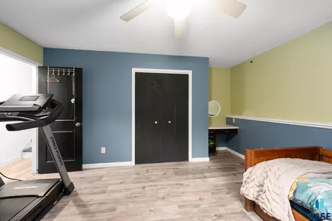 Bedroom - 300 W Maple St, Tea, SD 57064 photo 3 of 4