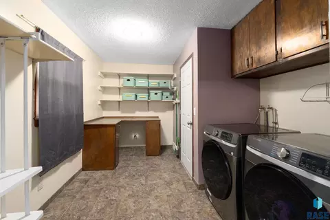 Other - 300 W Maple St, Tea, SD 57064 photo 7 of 18
