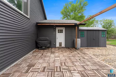 Other - 300 W Maple St, Tea, SD 57064 photo 17 of 18