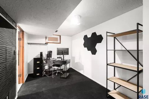 Other - 300 W Maple St, Tea, SD 57064 photo 13 of 18