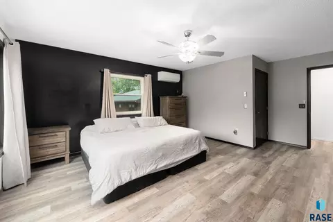 Bedroom - 300 W Maple St, Tea, SD 57064 photo 1 of 4