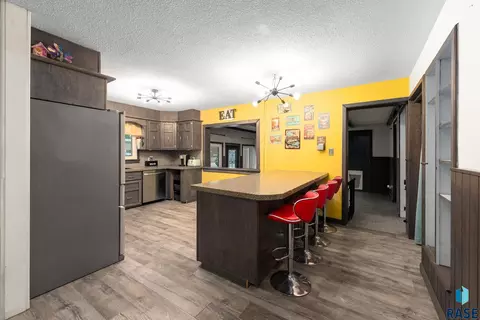 Kitchen - 300 W Maple St, Tea, SD 57064 photo 2 of 8