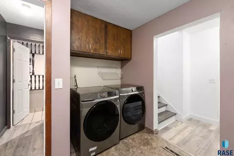Other - 300 W Maple St, Tea, SD 57064 photo 6 of 18