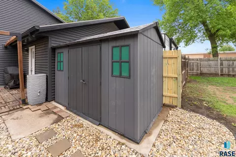 Other - 300 W Maple St, Tea, SD 57064 photo 18 of 18