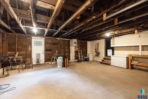 Other - 300 W Maple St, Tea, SD 57064 photo 16 of 18