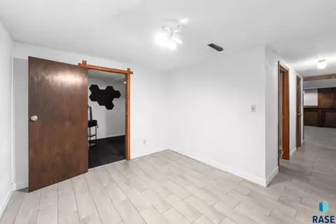 Other - 300 W Maple St, Tea, SD 57064 photo 15 of 18