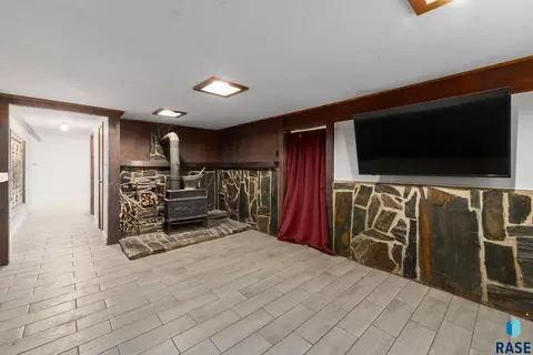 Other - 300 W Maple St, Tea, SD 57064 photo 9 of 18