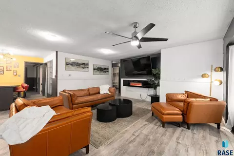Living - 300 W Maple St, Tea, SD 57064 photo 3 of 3