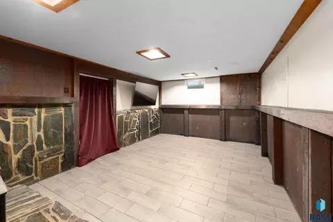 Other - 300 W Maple St, Tea, SD 57064 photo 10 of 18