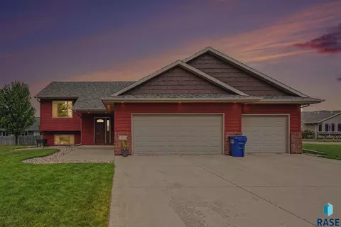 101 S Summer Ave, Brandon, SD 57005