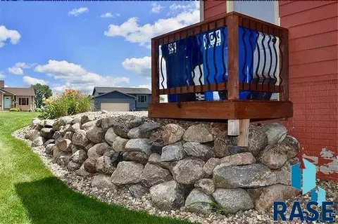 Other - 435 N Jenny Ave, Tea, SD 57064 photo 11 of 12
