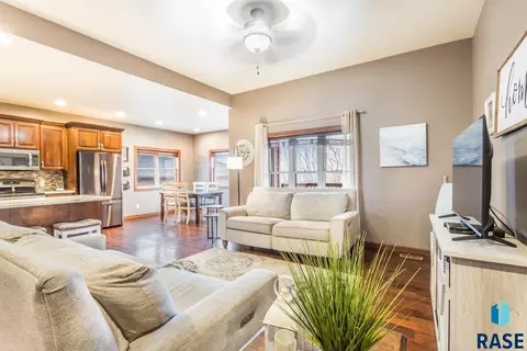 Other - 435 N Jenny Ave, Tea, SD 57064 photo 3 of 12