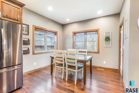 Dining - 435 N Jenny Ave, Tea, SD 57064 photo 1 of 1