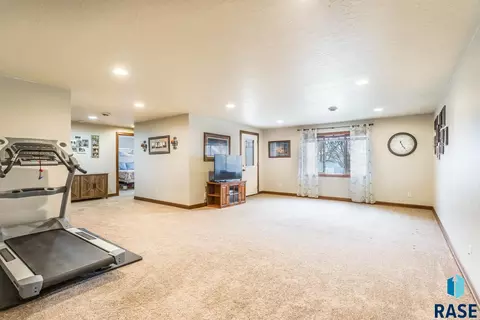 Other - 435 N Jenny Ave, Tea, SD 57064 photo 6 of 12