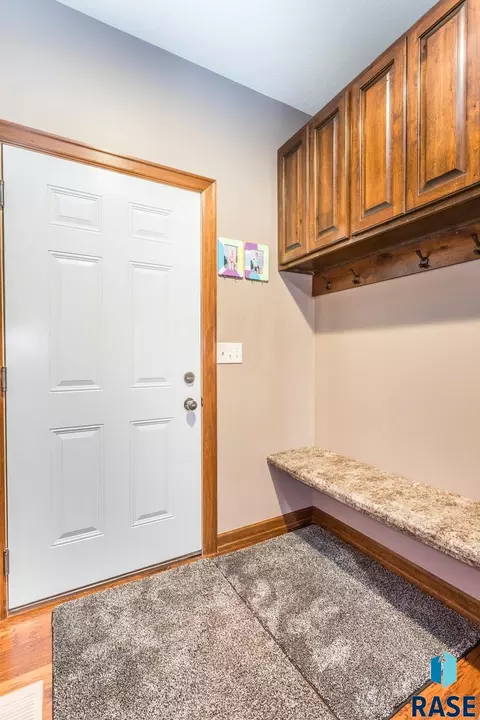 Other - 435 N Jenny Ave, Tea, SD 57064 photo 4 of 12