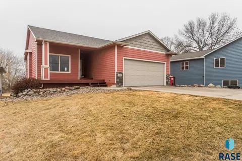 Other - 435 N Jenny Ave, Tea, SD 57064 photo 8 of 12