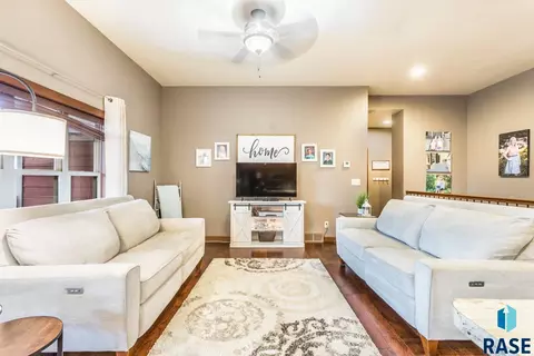 Living - 435 N Jenny Ave, Tea, SD 57064 photo 2 of 3