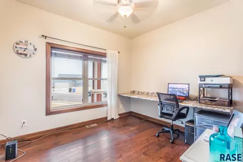 Other - 435 N Jenny Ave, Tea, SD 57064 photo 5 of 12