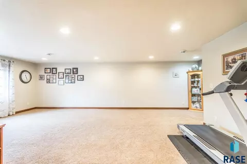 Other - 435 N Jenny Ave, Tea, SD 57064 photo 7 of 12