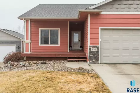 Other - 435 N Jenny Ave, Tea, SD 57064 photo 2 of 12