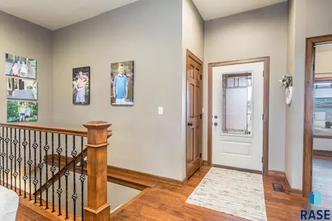 Entry Way - 435 N Jenny Ave, Tea, SD 57064 photo 1 of 1
