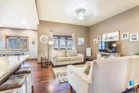 Living - 435 N Jenny Ave, Tea, SD 57064 photo 1 of 3